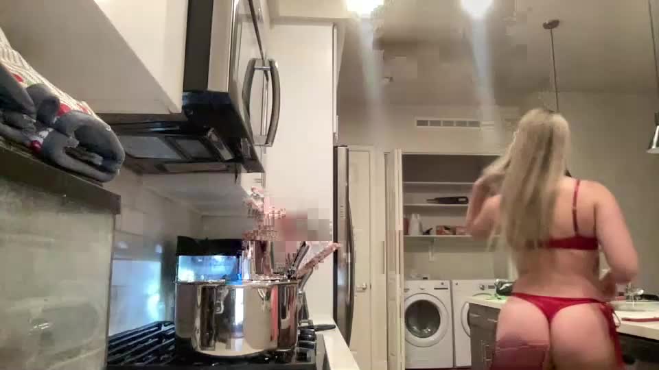 justlaciexx Webcam Chat August 6, 2026