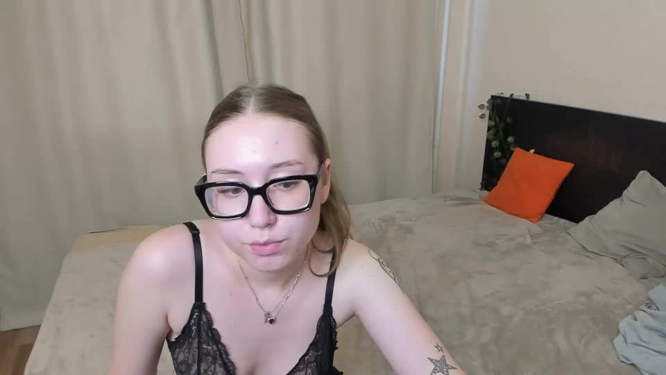 _yourhotangel_ Webcam Chat August 6, 2026