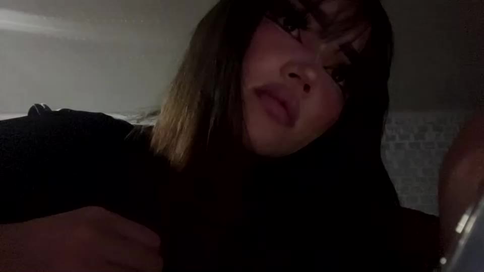 ladymau Webcam Chat August 6, 2026