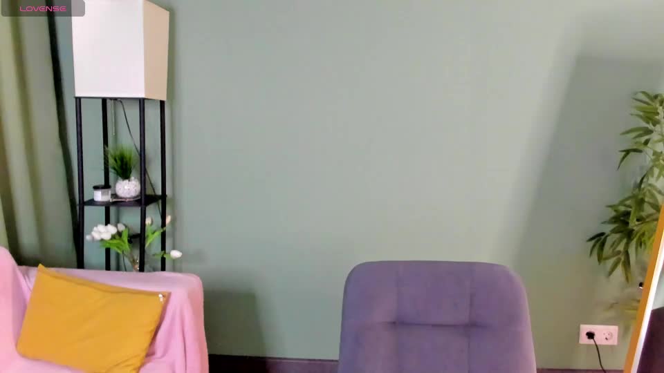 jennali1 Webcam Chat August 6, 2026
