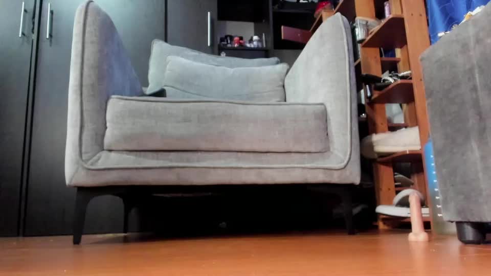 sa_anvi Webcam Chat August 6, 2026