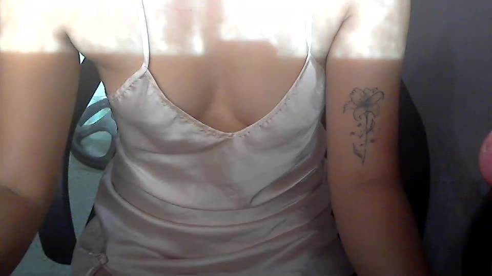 mirana_xxx Webcam Chat August 6, 2026