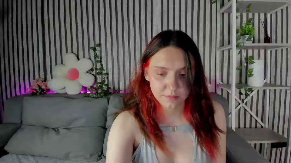 viva_dark Webcam Chat August 6, 2026