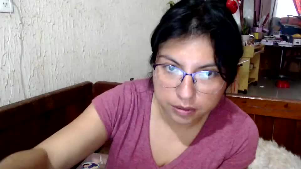 sailor_ruby7 Webcam Chat August 6, 2026