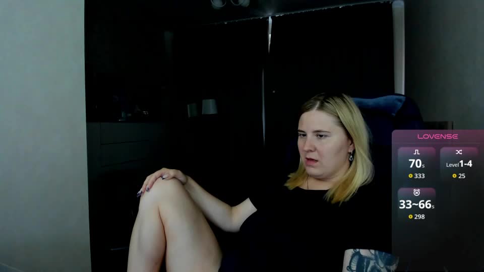 oliviamunk Webcam Chat August 6, 2026