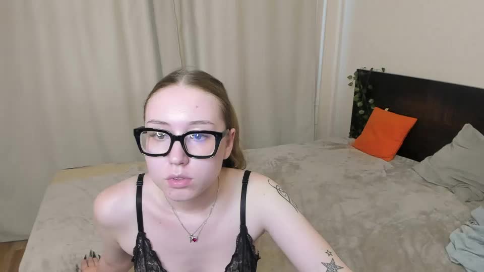 _yourhotangel_ Webcam Chat August 6, 2026