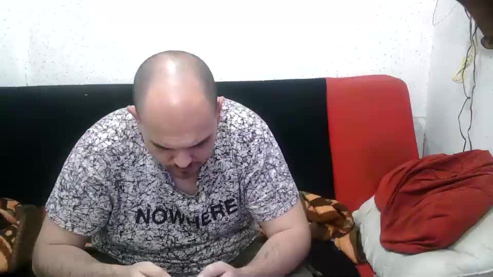 bixbax007 Webcam Chat August 6, 2026