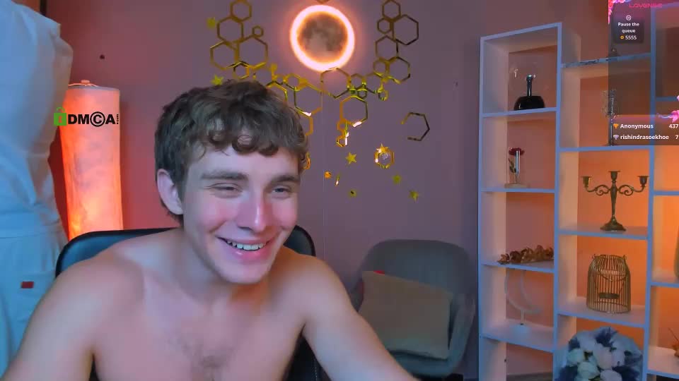 noah_nero Webcam Chat August 6, 2026