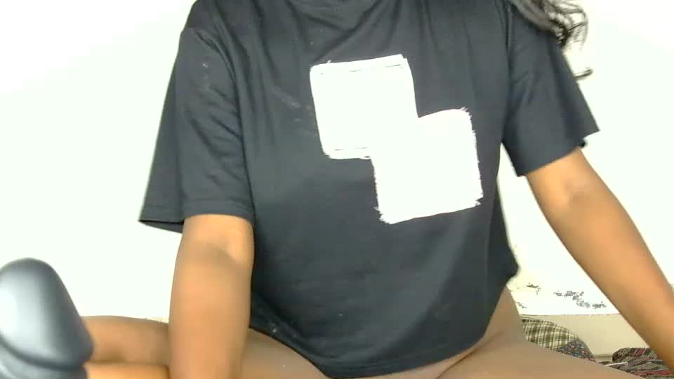 desi_darling Webcam Chat August 6, 2026