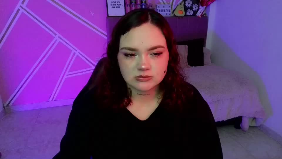 koning_moretti Webcam Chat August 6, 2026