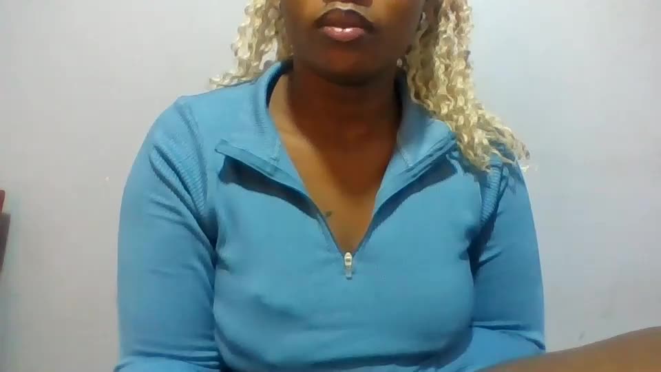 horny_hearts Webcam Chat August 6, 2026