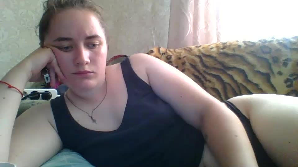 skyressie333 Webcam Chat August 6, 2026