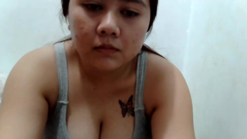 yummy_tits23xx Webcam Chat August 6, 2026