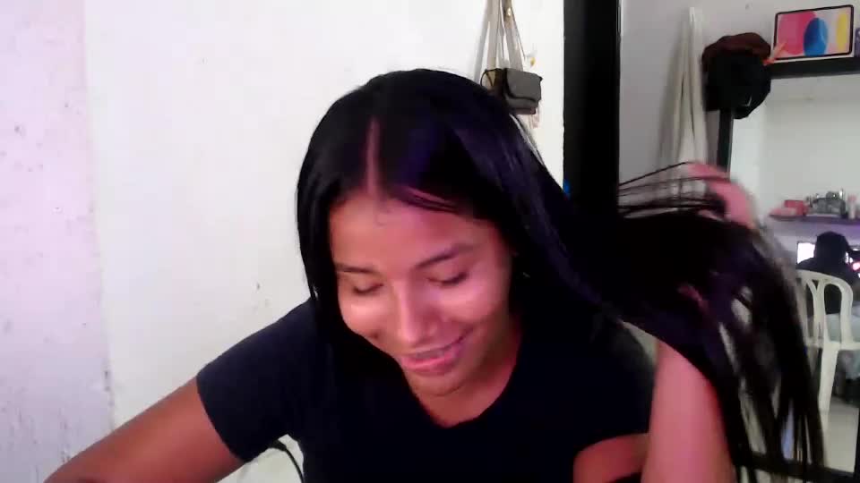 hadesmit1 Webcam Chat August 6, 2026