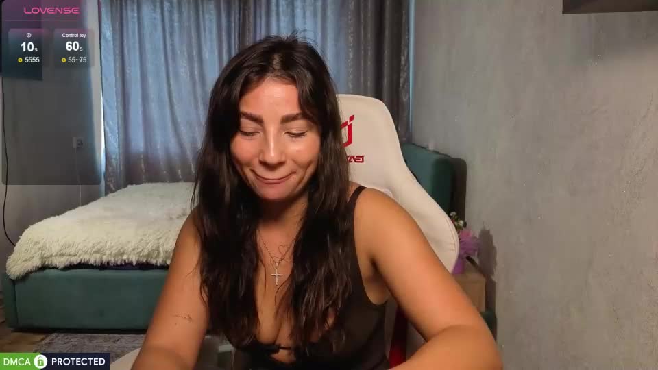 mira_star_007 Webcam Chat August 6, 2026