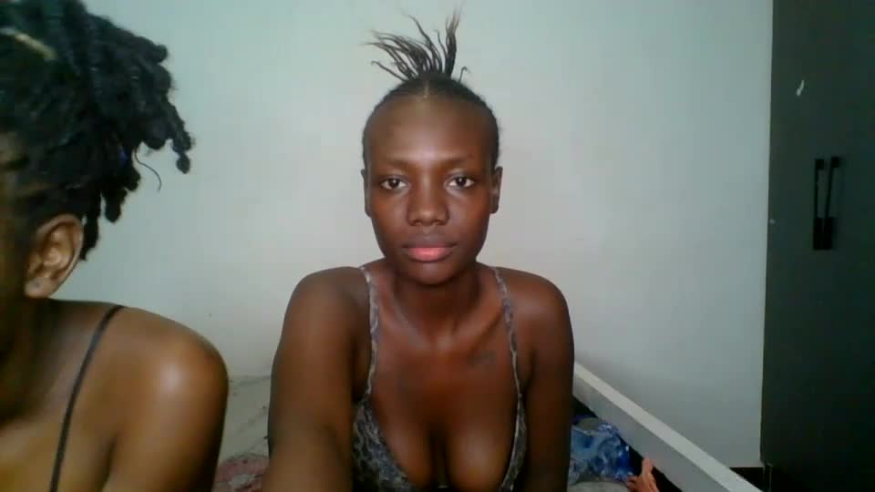 peach_ebonny Webcam Chat August 6, 2026