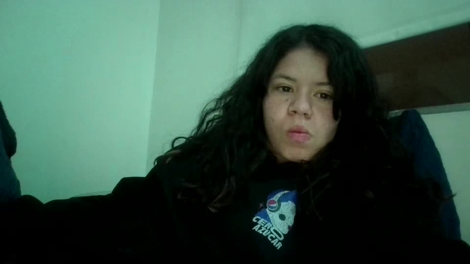 sailor3mars Webcam Chat August 6, 2026