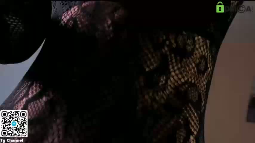 _Jessie_Wood_ Webcam Chat August 6, 2026