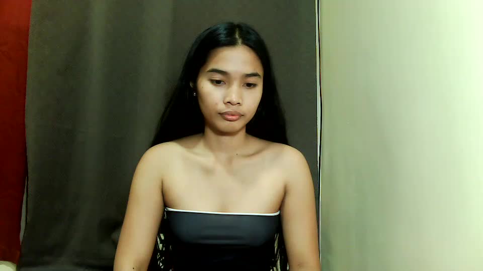 angelpinay18 Webcam Chat August 6, 2026