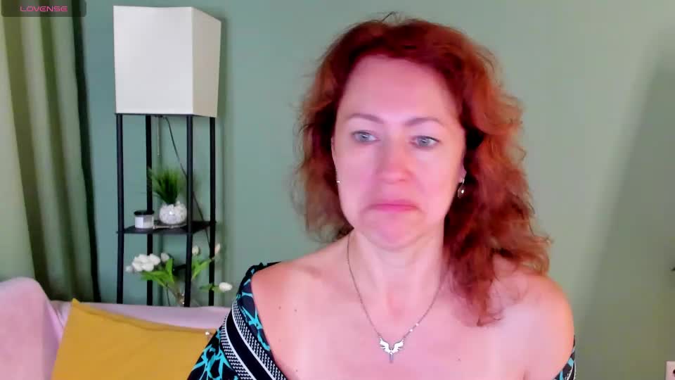 jennali1 Webcam Chat August 6, 2026