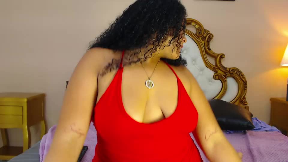 hannaceleste Webcam Chat August 6, 2026