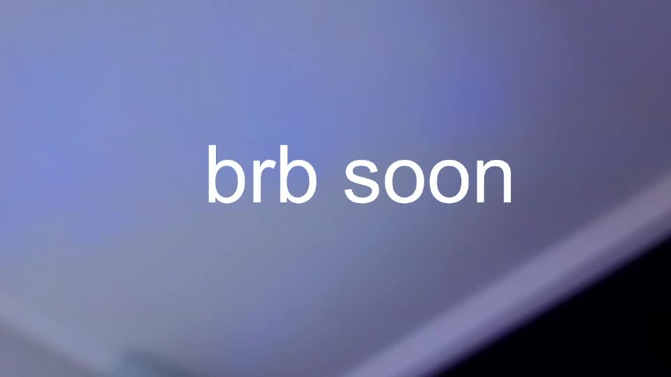 sharonrodrigueez Webcam Chat August 6, 2026