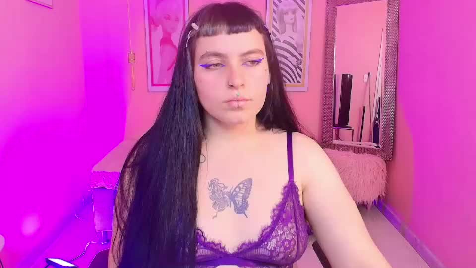 _sofia_smith1 Webcam Chat August 6, 2026