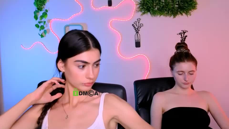kaisy_star Webcam Chat August 6, 2026
