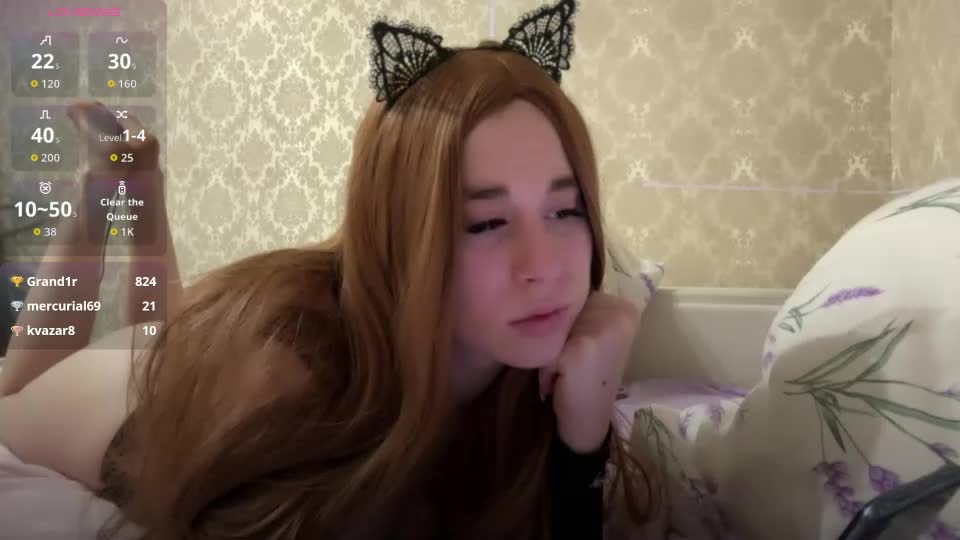 ange_xx Webcam Chat August 6, 2026
