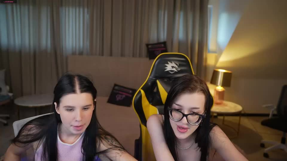 playhard054_official Webcam Chat August 6, 2026