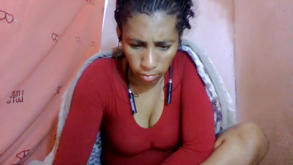 zittaa Webcam Chat August 6, 2026