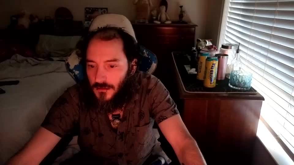 yourhighnessthis9inch Webcam Chat August 6, 2026