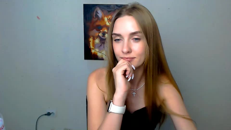 miss_angelina_ Webcam Chat August 6, 2026