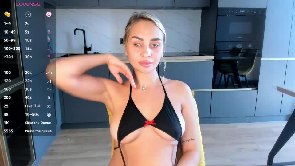 sarashineee Webcam Chat August 6, 2026