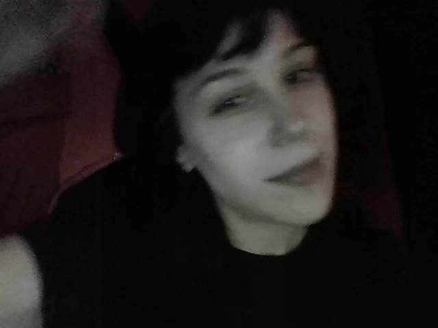 twizzytoxic22 Webcam Chat August 6, 2026