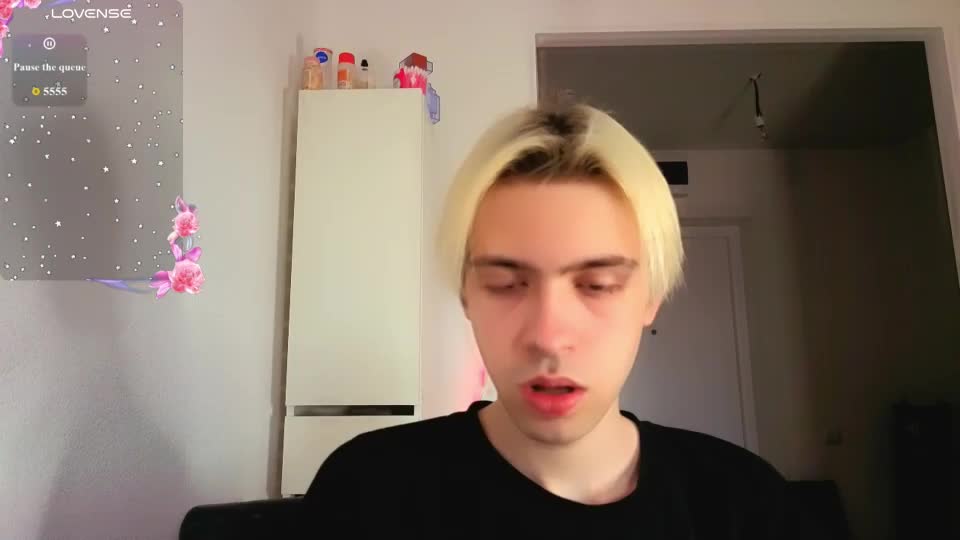 skibatryanka Webcam Chat August 6, 2026