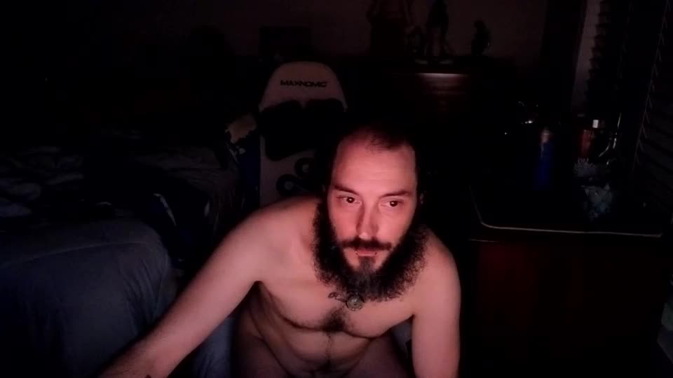 yourhighnessthis9inch Webcam Chat August 6, 2026