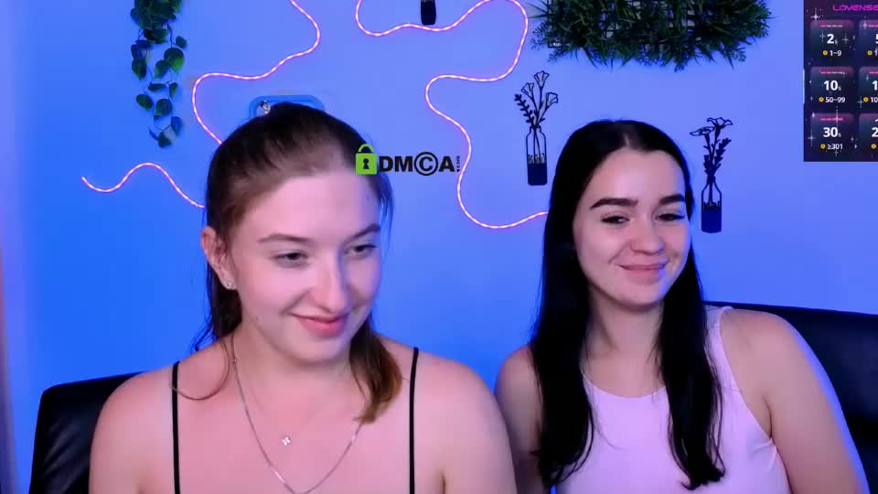 milamiuuu Webcam Chat August 6, 2026