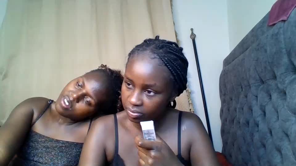 ella8_ Webcam Chat August 6, 2026