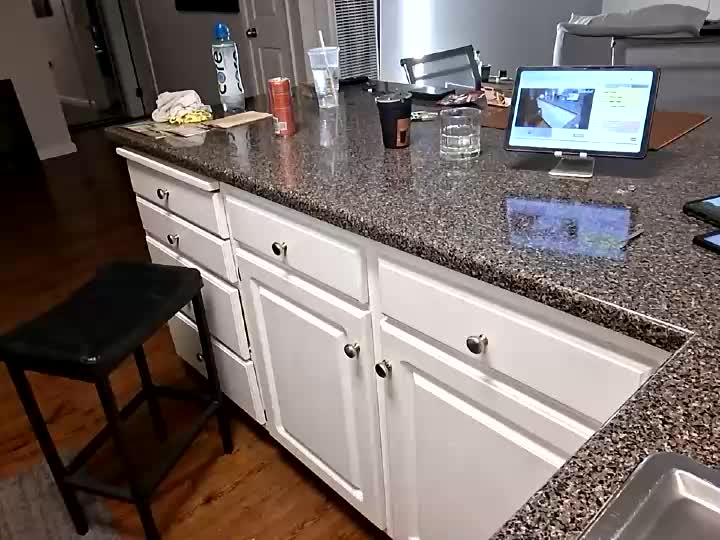 minniehunney Webcam Chat August 6, 2026