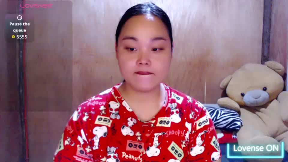 urasian_hotchix69 Webcam Chat August 6, 2026