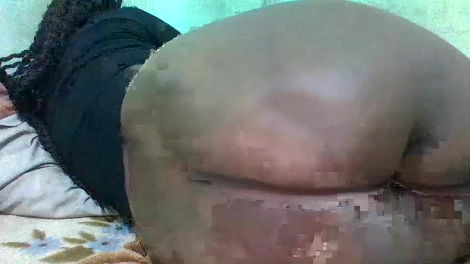 africangal6677 Webcam Chat August 6, 2026