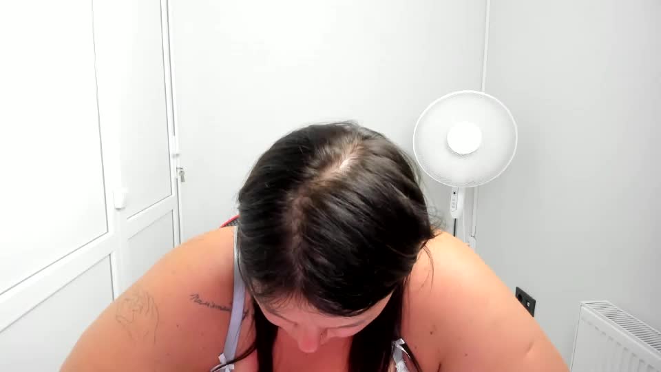 stella_la_ Webcam Chat August 6, 2026
