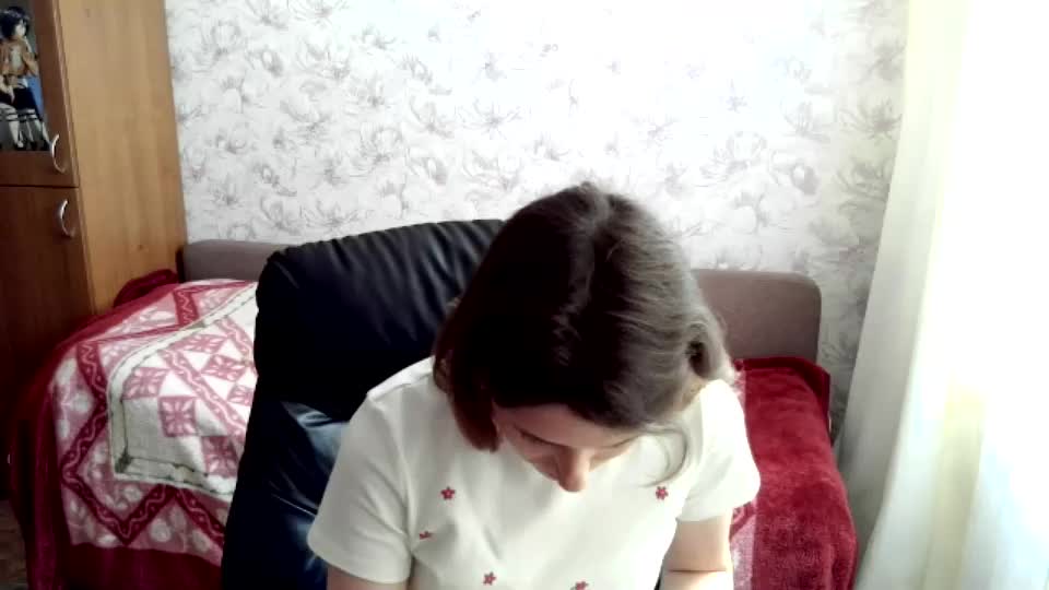 noreenlaplante Webcam Chat August 6, 2026
