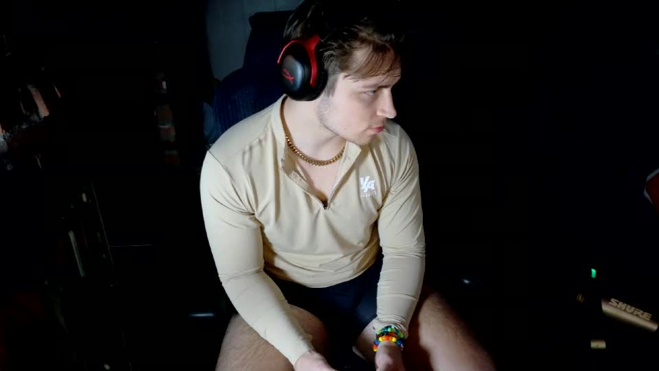bubblebuttbdn Webcam Chat August 6, 2026