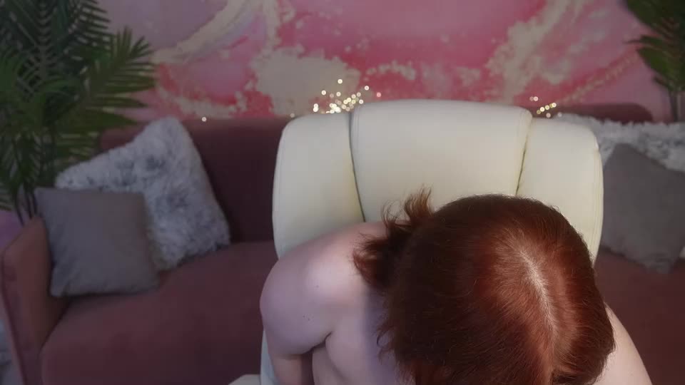 foxyrayy Webcam Chat August 6, 2026