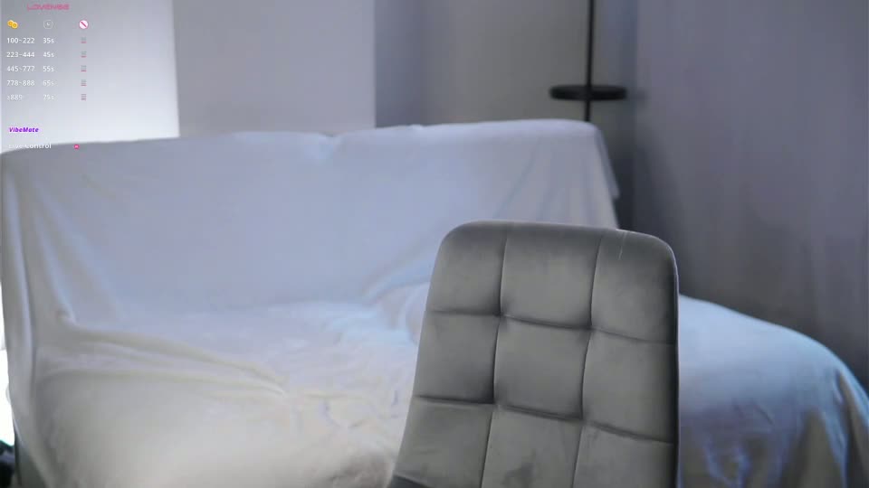 late_night_argument Webcam Chat August 6, 2026