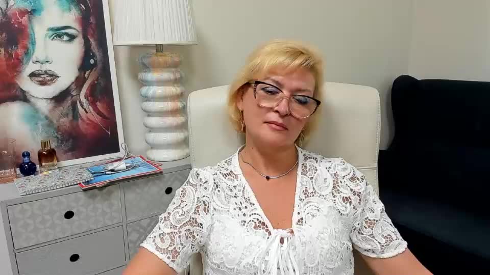 luna_xfantasy Webcam Chat August 6, 2026