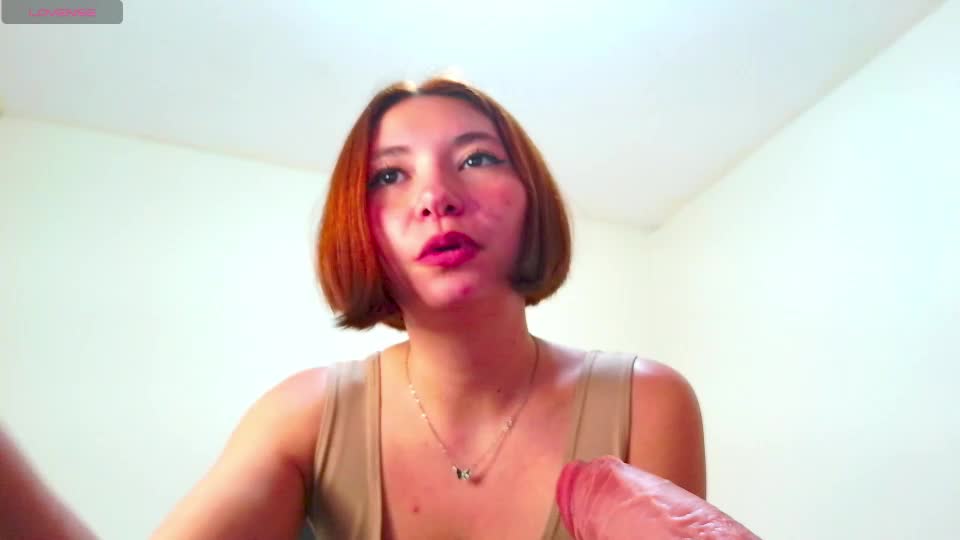 victoria017 Webcam Chat August 6, 2026
