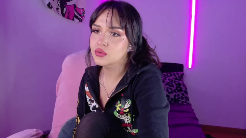 dollmeow Webcam Chat August 6, 2026